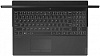 Ноутбук Lenovo Legion Y540-15PG0 Core i5 9300HF/8Gb/1Tb/SSD128Gb/nVidia GeForce GTX 1650 4Gb/15.6"/IPS/FHD (1920x1080)/noOS/black/WiFi/BT/Cam