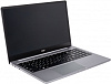 Ноутбук Hiper Expertbook Ryzen 7 5800U 16Gb SSD512Gb AMD Radeon 15.6" IPS FHD (1920x1080) Free DOS grey WiFi BT Cam 4800mAh (J8BD8Y50)