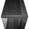 Deepcool CG330 3F