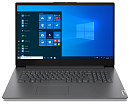 Lenovo V17 G2 ITL 17.3" FHD (1920x1080) AG 300N, i5-1135G7 2.4G, 8GB DDR4 3200, 256GB SSD M.2, Intel Graphics, Wifi, BT, 3cell 45Wh, W11 PRO STD, 1Y C