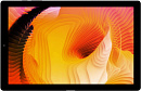 Планшет Chuwi HiPad X Unisoc T618 (2.0) 8C RAM6Gb ROM128Gb 10.1" IPS 1920x1200 3G 4G Android 10.0 серый 8Mpix 5Mpix BT GPS WiFi Touch microSD 512Gb 60