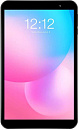 Планшет Teclast P80 A133 (1.6) 4C RAM2Gb ROM32Gb 8" IPS 1280x800 Android 10.0 Go черный 2Mpix 0.3Mpix BT GPS WiFi Touch microSD 512Gb 4000mAh 5hr