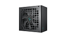 Блок питания Deepcool PL800D (ATX 3.0, 800W, PWM 120mm fan, Active PFC+DC to DC, 80+ BRONZE) RET