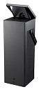 Проектор LG HU80KG DLP 2500Lm (3840x2160) 150000:1 ресурс лампы:20000часов 2xUSB typeA 2xHDMI 6.7кг