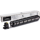 Kyocera-MitaTK-8800K Тонер-картридж, Black {P8060cdn (30 000 стр)}