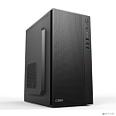 C907793Ц NL-Intel Core i5-12400F / MicroStar PRO H610M-S DDR4 / 16GB / GTX1660 6Gb / SSD 1TB