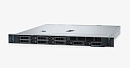 Dell 210-BJTR_bundle012