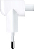Зарядное устройство Apple World Travel Adapter Kit