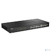 D-Link DGS-1026P/A1A