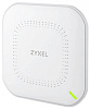 Точка доступа Zyxel NebulaFlex Pro WAC500 (WAC500-EU0105F) AC1200 10/100/1000BASE-TX/Wi-Fi белый (упак.:5шт)