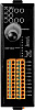ZT-2060-IOP CR