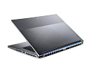 Ноутбук PT516-51S CI7-11800H 16" 16GB/1TB W11 NH.QAJER.005 ACER