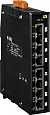 Коммутатор 8 x PoE 10/100BaseTX