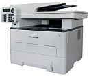 Pantum M6800FDW, P/C/S/F, Mono laser, А4, 30 ppm (max 60000 p/mon), 600 MHz, 1200x1200 dpi, 256 MB RAM, GDI, Duplex, ADF50, paper tray 250 pages, USB,