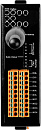 ZT-2060-IOP CR