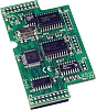 X510-128
