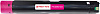Картридж лазерный Print-Rite TFXAM0MPRJ PR-006R01830 006R01830 пурпурный (16500стр.) для Xerox WorkCentre 7120/7125/7220/7225/7130