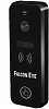 Видеопанель Falcon Eye FE-ipanel 3 HD цветной сигнал цвет панели: черный