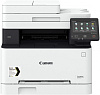 МФУ лазерный Canon i-Sensys Colour MF645Cx (3102C052) A4 Duplex WiFi белый/черный