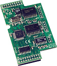X510-128