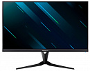 Монитор Acer 32" Predator XB323UGPbmiiphzx черный IPS LED 1ms 16:9 HDMI M/M матовая HAS 600cd 178гр/178гр 2560x1440 144Hz G-Sync DP 2K USB 5.3кг