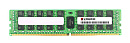 Оперативная память KINGSTON Память оперативная 32GB DDR4-2933MHz Reg ECC Module