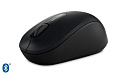 Мышь Microsoft Bluetooth Mobile Mouse 3600 Black (PN7-00004)