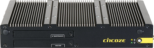 P2102-i5