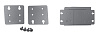 Крепление 826M1000040E, комплект для монтажа на стену