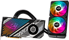 Видеокарта ROG-STRIX-LC-RTX3080TI-O12G-GAMING