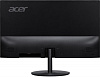 Монитор Acer 27" SA272Ebi черный IPS LED 4ms 16:9 HDMI глянцевая 250cd 178гр/178гр 1920x1080 100Hz FreeSync VGA FHD 3.5кг