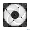ARCTIC P12 Pro Reverse A-RGB ACFAN00332A