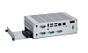 eBOX627-312-FL-DC-N4200