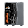 WP-8128-CE7