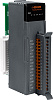 I-8069W-G CR