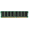 HP Accessory - 512MB DDR2 200pin x32 DIMM