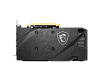 MSI RX 6600 XT MECH 2X 8G