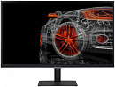Монитор Samsung 27" S27AM504N черный VA LED 16:9 HDMI матовая 250cd 178гр/178гр 1920x1080 60Hz FHD 5кг