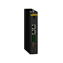 4-портовый преобразователь протоколов Modbus TCP/RTU/ASCII, DNP3, МЭК101/103/104, OPC UA, Siemens S7, DLT_645 c поддержкой LTE