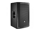 Акустическая система [PRX415MD] JBL PRX415M пассивная, 2-х полосная, 15"+1", 55 Гц - 19 кГц, 8 Ом (600 Вт), пиковый SPL 128 дБ, 2х Speackon/джек комби