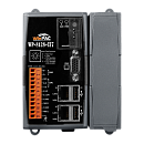 WP-8128-CE7