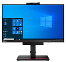 Монитор LCD 24" TIO24GEN4 11GDPAT1EU LENOVO