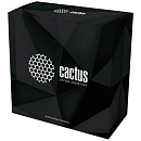 Пластик для принтера 3D Cactus CS-3D-PLA-750-PURPLE PLA Pro d1.75мм 0.75кг 1цв.