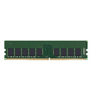 Память DDR4 Kingston KSM26ED8/32MF 32Gb DIMM ECC U PC4-21300 CL19 2666MHz