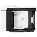 HP ScanJet Enterprise Flow 7500 L2725B {планшетный, А4, ADF 100 листов, 50 стр/мин, 600dpi, 24bit, USB {замена L2725A}}