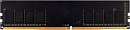 Память DDR4 32GB 3200MHz AGi AGI320032UD138 UD138 RTL PC4-25600 CL22 DIMM 288-pin 1.2В Ret