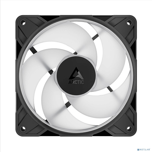ARCTIC P12 Pro Reverse A-RGB ACFAN00332A