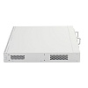 Маршрутизатор Eltex ESR-1000 Сервисный 24х 10/100/1000BASE-T, 2х 10GBASE-R(SFP+), 2x USB 2.0, 1 слот для SD-карт, 4Gb RAM, 1Gb Flash, 2 слота для моду