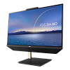 ASUS Zen AiO 22 A5200WFAK-BA093T Intel i5-10210U/8Gb/512GB SSD/21,5" IPS FHD AG/Wireless kb/Wireless mouse/WiFi/Windows 10 Home/Black