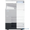 Подставка Konica Minolta Тумба с кассетой подачи бумаги PC-115 для Konica-Minolta bizhab 308e/368e/458e/558e/658e/ C458/C558/C658 (A3, 500л)